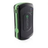 Incutex GPS Tracker TK5000 Peilsender Personen und Fahrzeugortung GPS Sender -