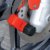Draper 23260 Motorrad-Bremsschloss für 6 mm Bremsscheiben - 